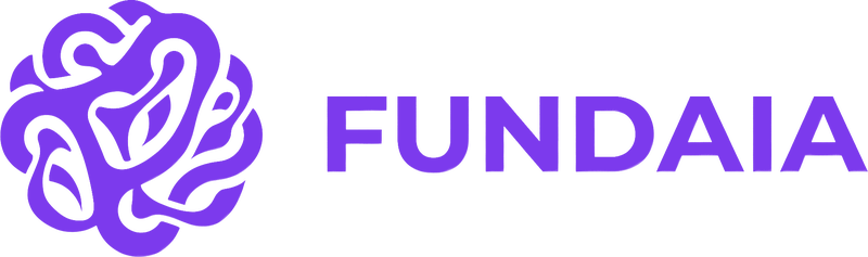 fundaia
